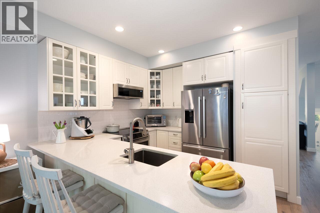 29 Hickory Drive, Port Moody, British Columbia  V3H 5L9 - Photo 17 - R3097933