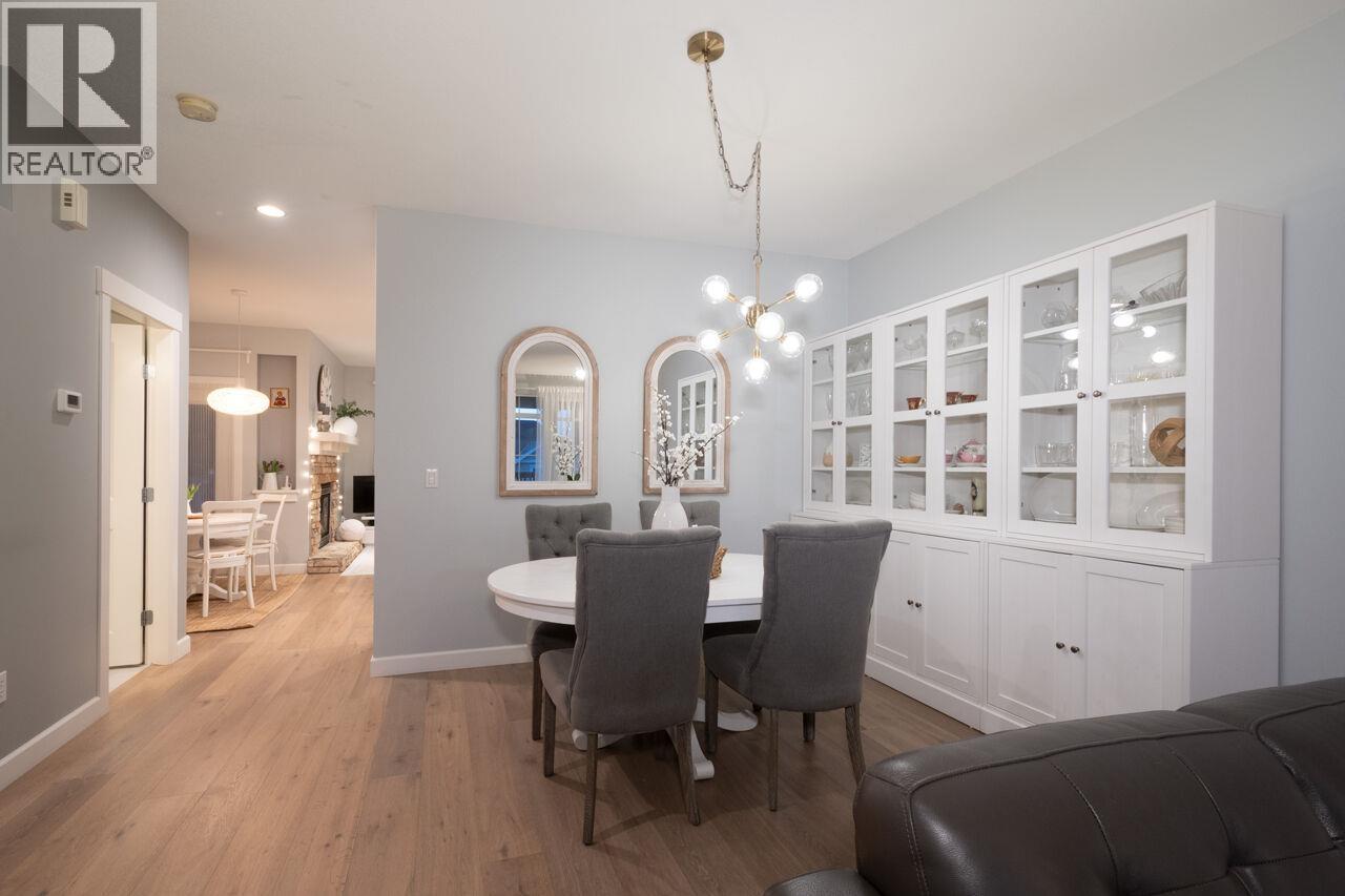 29 Hickory Drive, Port Moody, British Columbia  V3H 5L9 - Photo 11 - R3097933