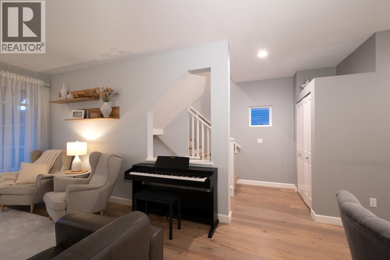 29 Hickory Drive, Port Moody, British Columbia  V3H 5L9 - Photo 13 - R3097933