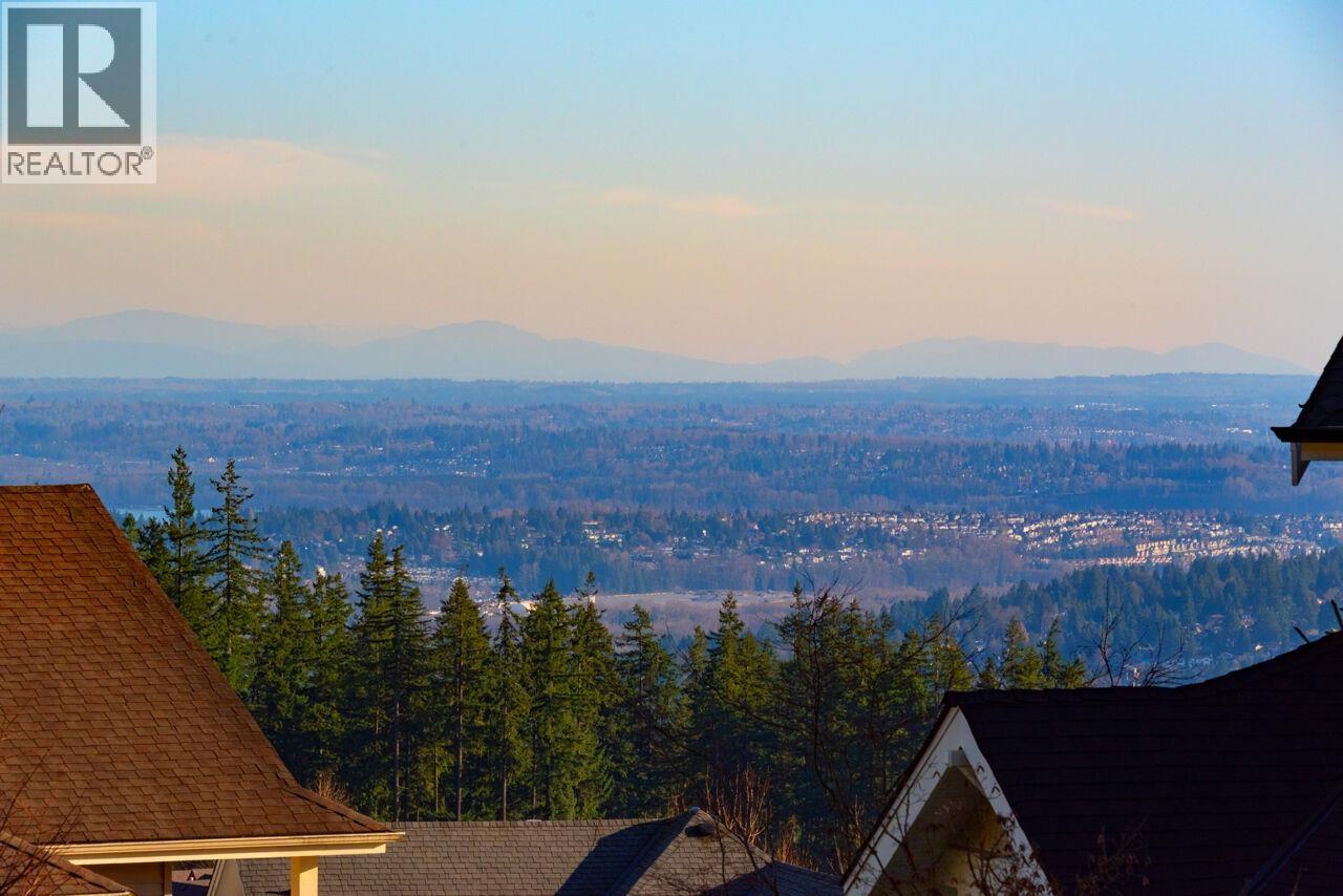 29 Hickory Drive, Port Moody, British Columbia  V3H 5L9 - Photo 9 - R3097933