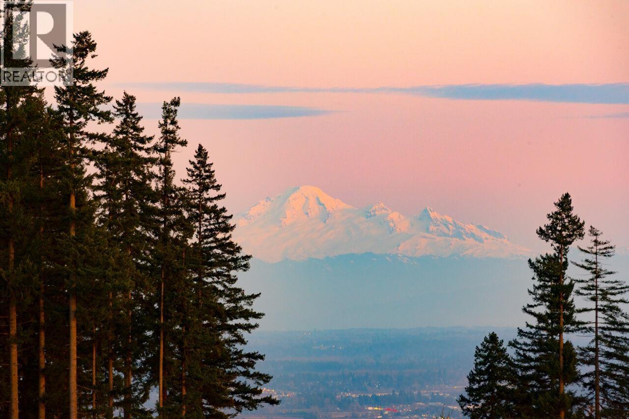 29 Hickory Drive, Port Moody, British Columbia  V3H 5L9 - Photo 28 - R3097933