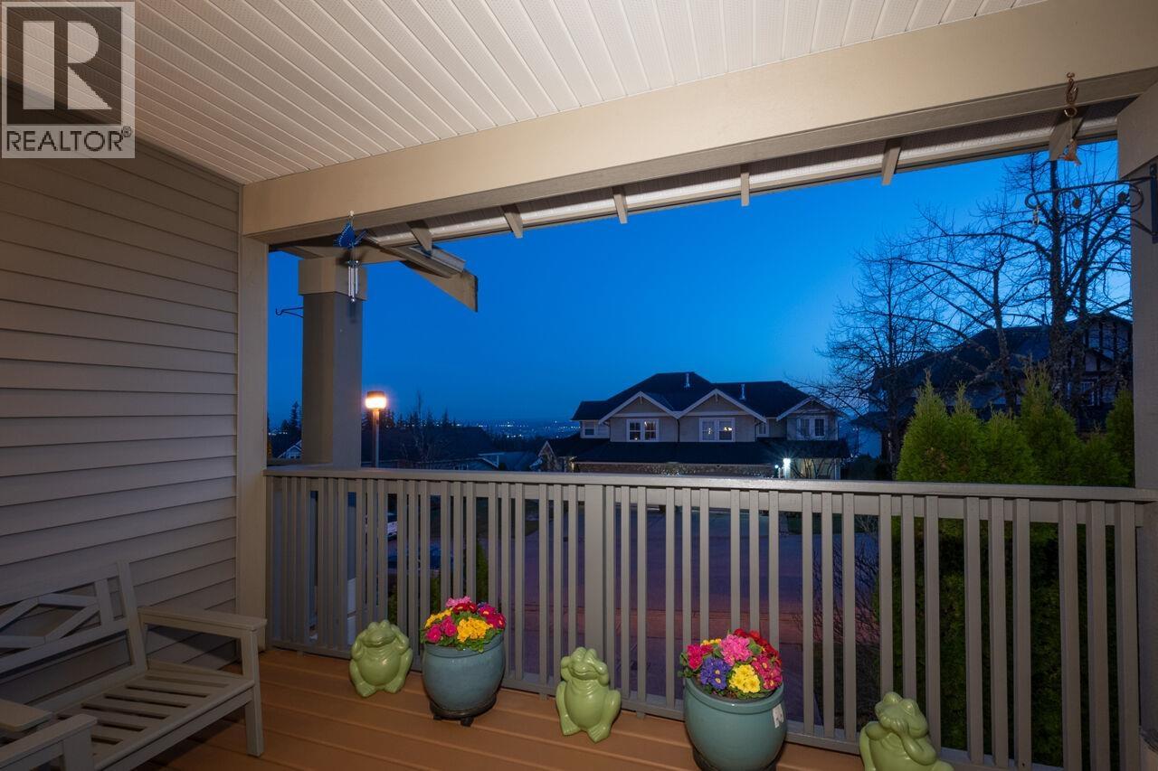 29 Hickory Drive, Port Moody, British Columbia  V3H 5L9 - Photo 8 - R3097933