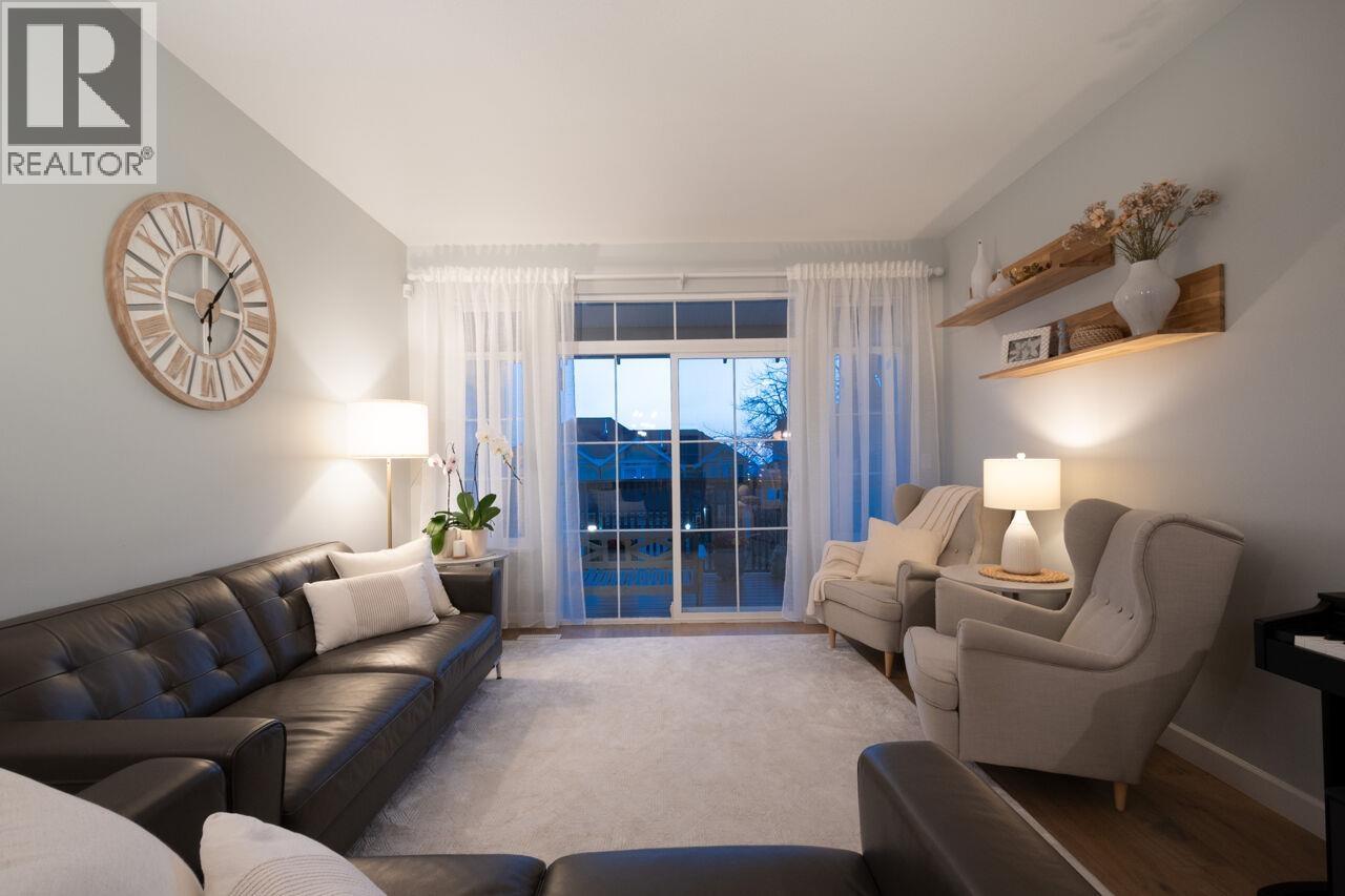 29 Hickory Drive, Port Moody, British Columbia  V3H 5L9 - Photo 6 - R3097933