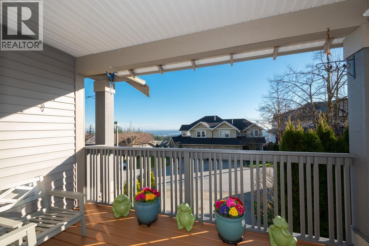 29 Hickory Drive, Port Moody, British Columbia  V3H 5L9 - Photo 7 - R3097933