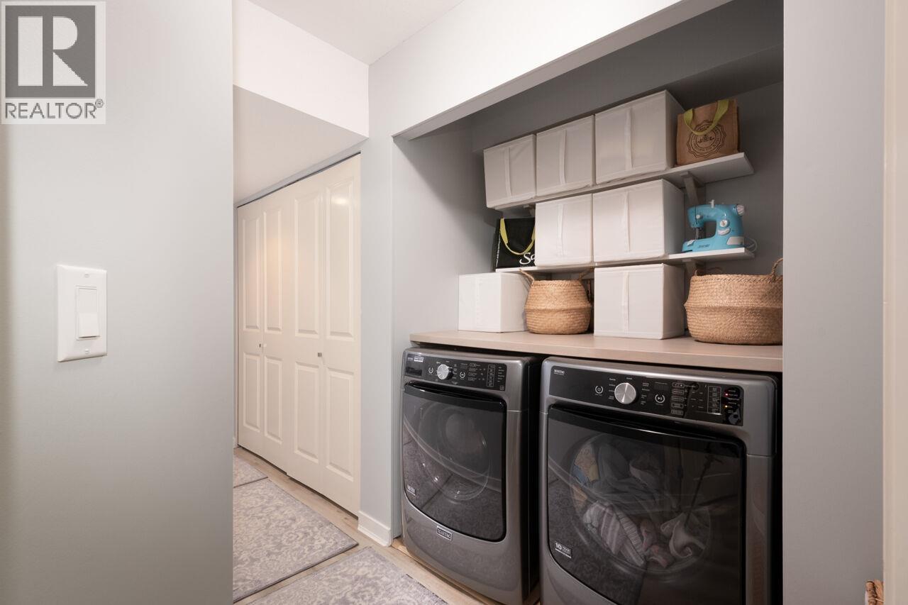 29 Hickory Drive, Port Moody, British Columbia  V3H 5L9 - Photo 36 - R3097933