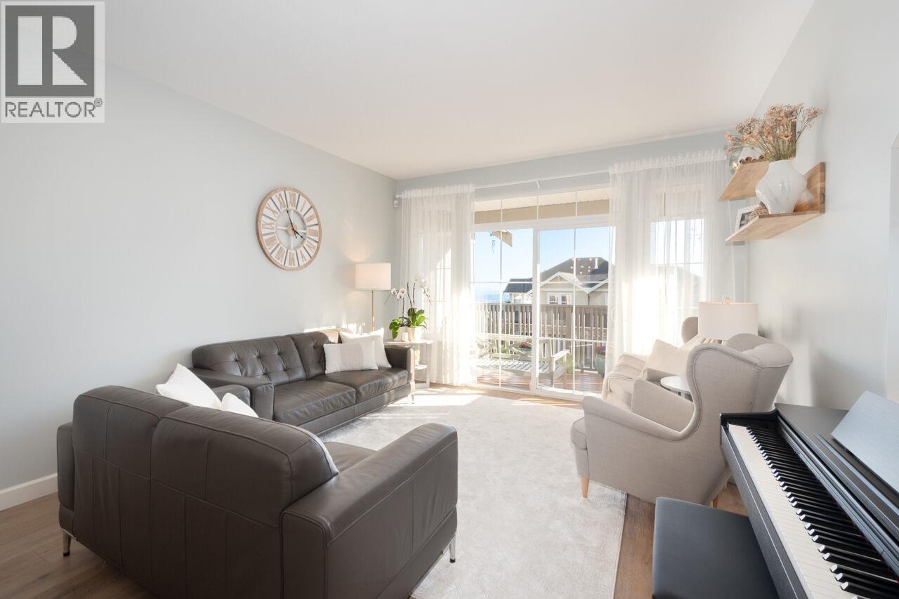 29 Hickory Drive, Port Moody, British Columbia  V3H 5L9 - Photo 5 - R3097933