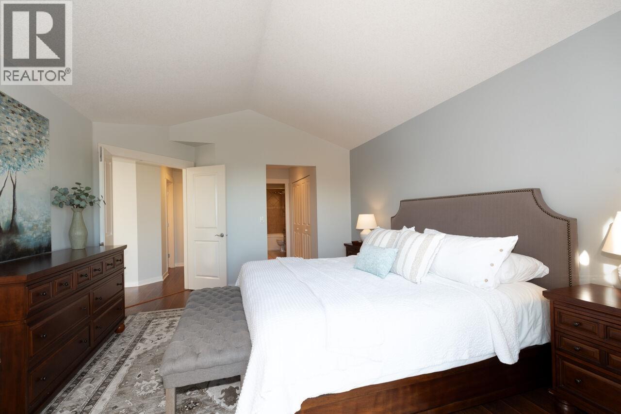 29 Hickory Drive, Port Moody, British Columbia  V3H 5L9 - Photo 30 - R3097933