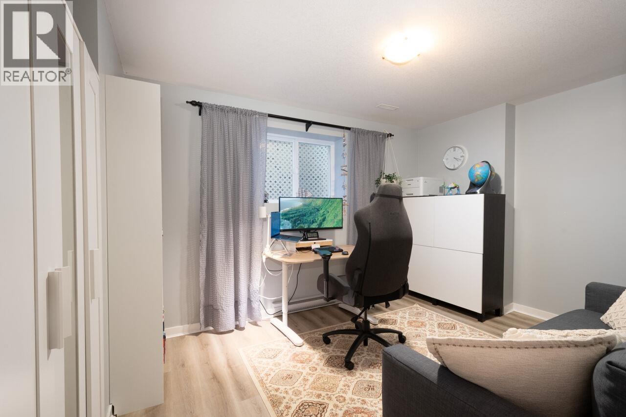 29 Hickory Drive, Port Moody, British Columbia  V3H 5L9 - Photo 35 - R3097933