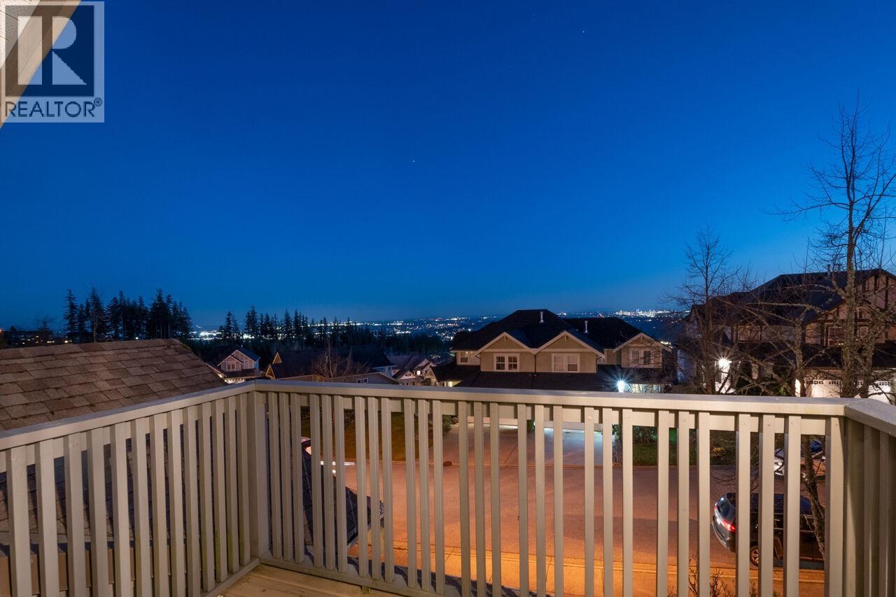 29 Hickory Drive, Port Moody, British Columbia  V3H 5L9 - Photo 26 - R3097933