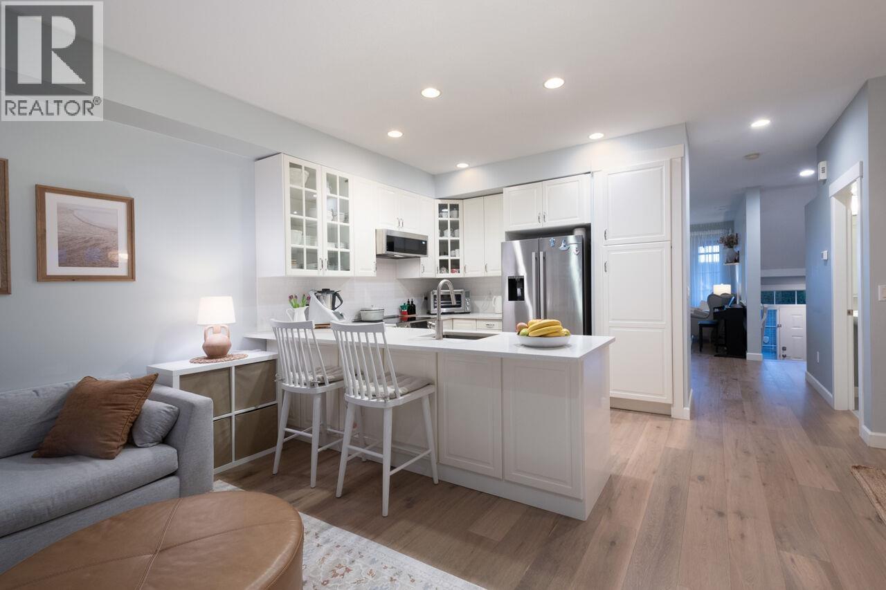 29 Hickory Drive, Port Moody, British Columbia  V3H 5L9 - Photo 15 - R3097933