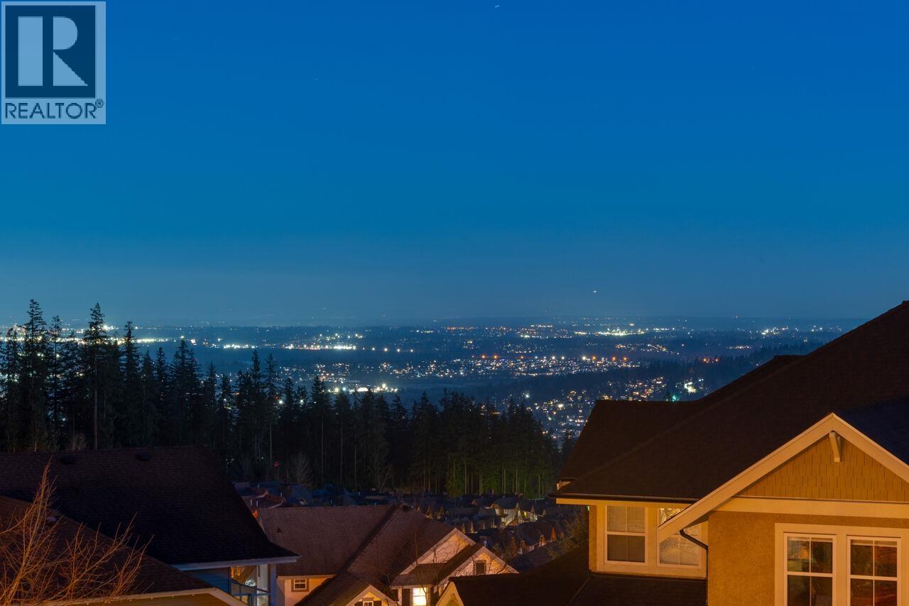 29 Hickory Drive, Port Moody, British Columbia  V3H 5L9 - Photo 29 - R3097933