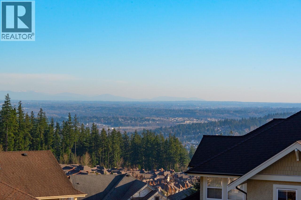 29 Hickory Drive, Port Moody, British Columbia  V3H 5L9 - Photo 27 - R3097933