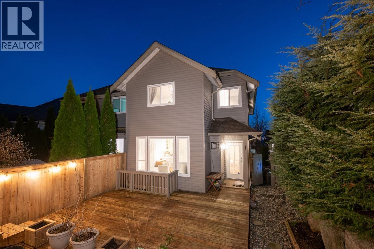 29 Hickory Drive, Port Moody, British Columbia  V3H 5L9 - Photo 38 - R3097933