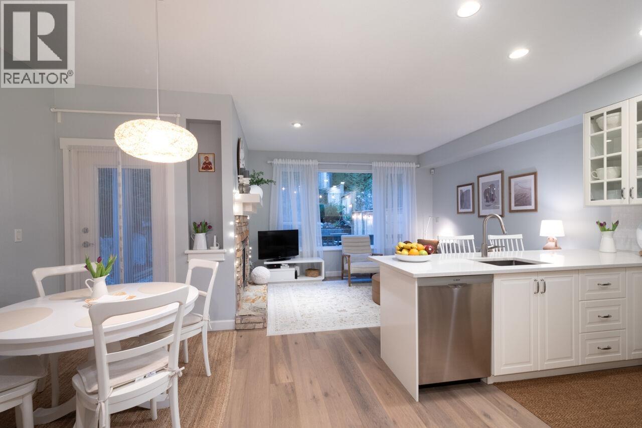 29 Hickory Drive, Port Moody, British Columbia  V3H 5L9 - Photo 19 - R3097933