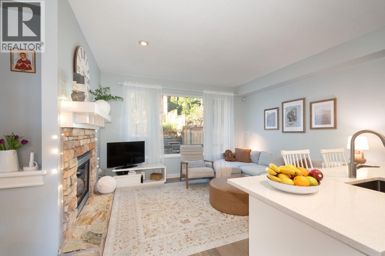 29 Hickory Drive, Port Moody, British Columbia  V3H 5L9 - Photo 20 - R3097933