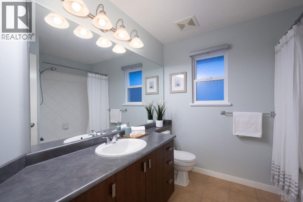 29 Hickory Drive, Port Moody, British Columbia  V3H 5L9 - Photo 34 - R3097933