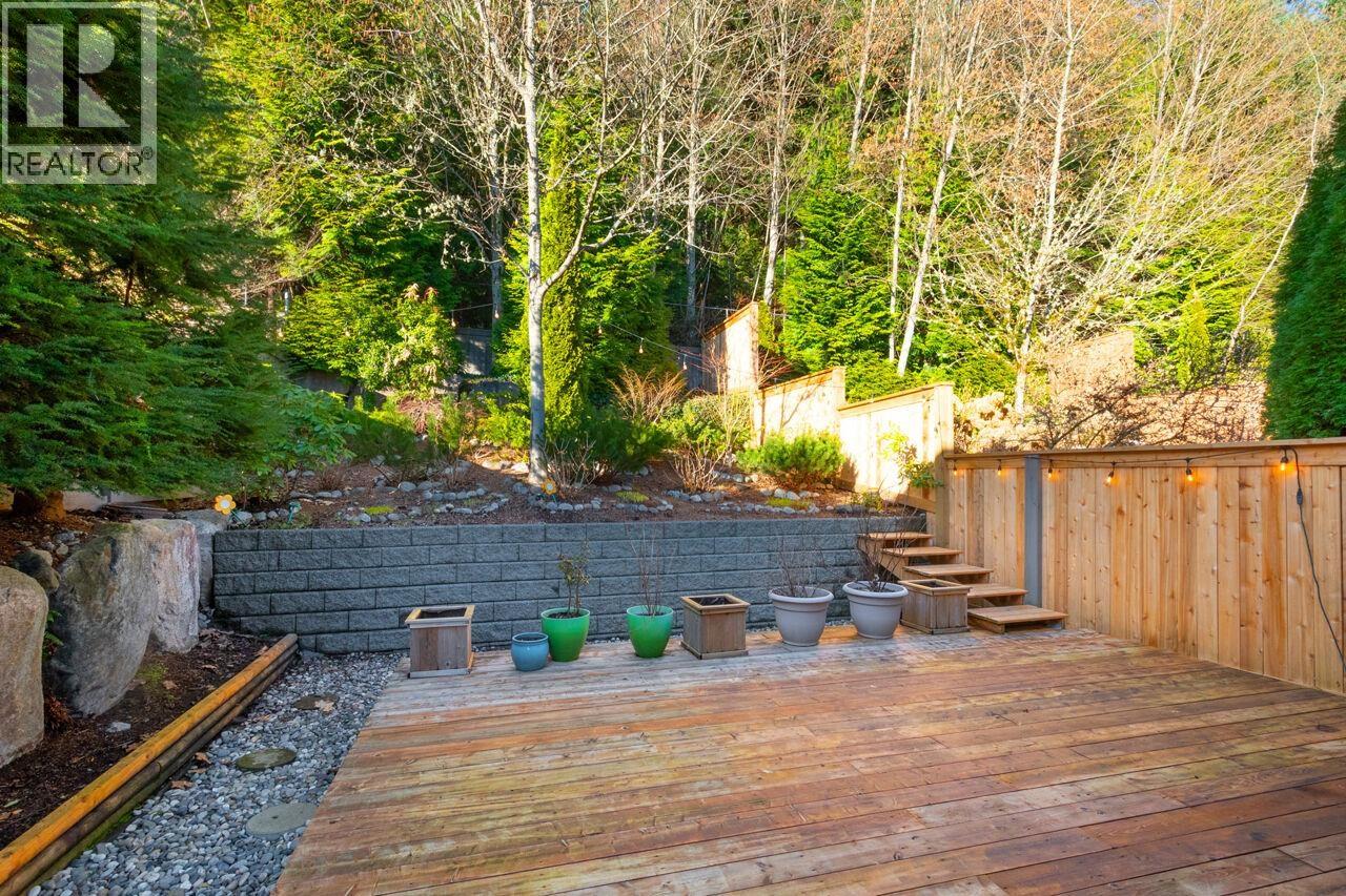 29 Hickory Drive, Port Moody, British Columbia  V3H 5L9 - Photo 37 - R3097933
