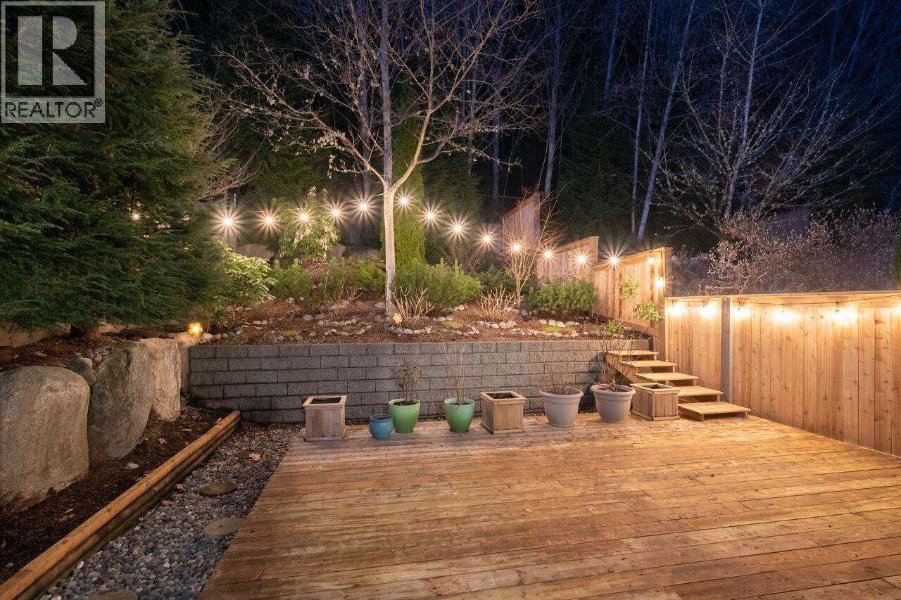 29 Hickory Drive, Port Moody, British Columbia  V3H 5L9 - Photo 39 - R3097933