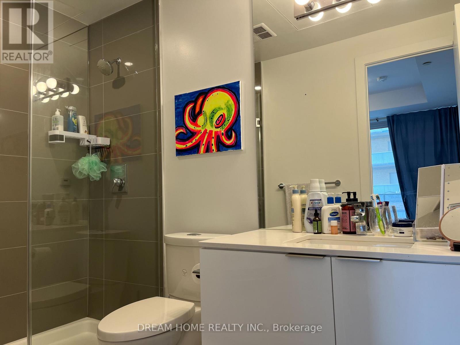 306 - 609 Avenue Road, Toronto, Ontario  M4V 2K3 - Photo 5 - C12825054