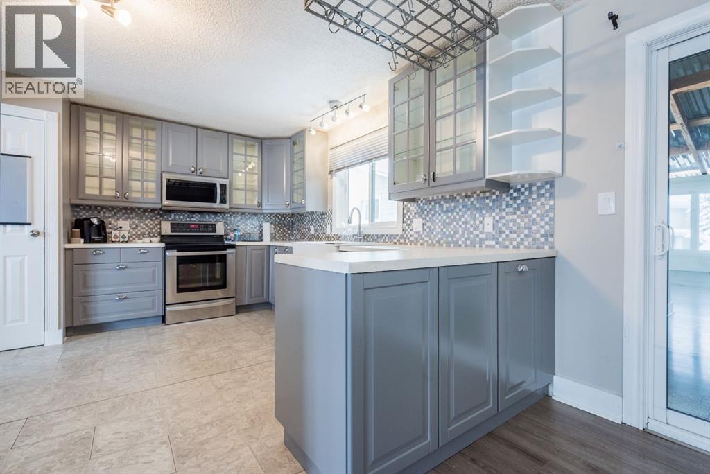 6929 96 Street, Grande Prairie, Alberta  T8V 5T2 - Photo 8 - A2291288