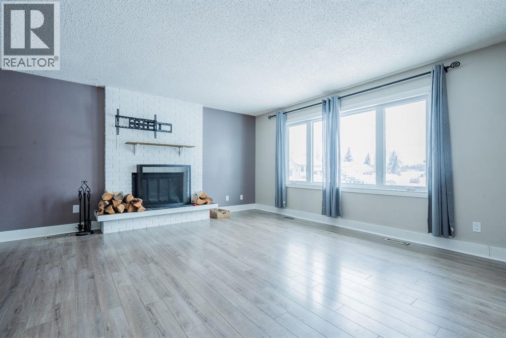 6929 96 Street, Grande Prairie, Alberta  T8V 5T2 - Photo 3 - A2291288