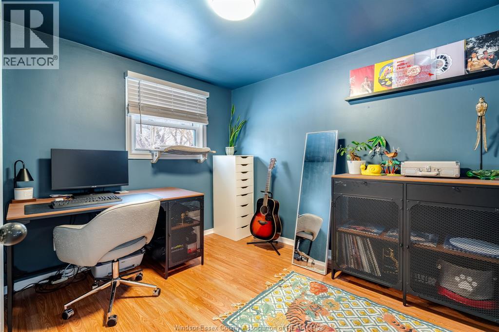 258 Sandys Street, Chatham, Ontario  N7L 3P8 - Photo 15 - 26002910