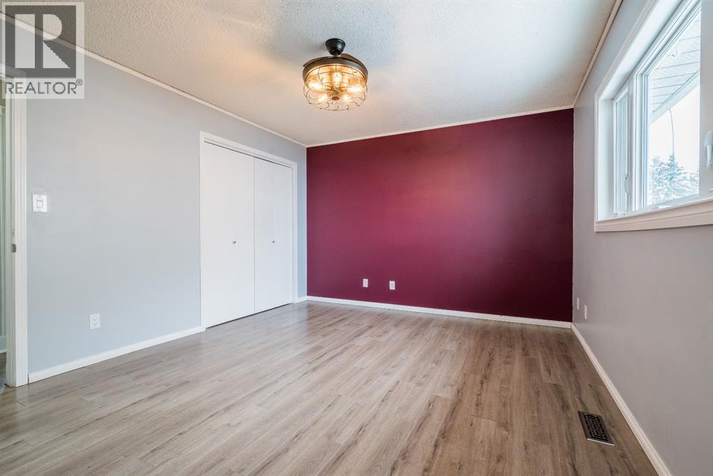6929 96 Street, Grande Prairie, Alberta  T8V 5T2 - Photo 17 - A2291288
