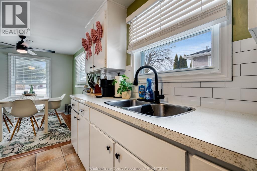 258 Sandys Street, Chatham, Ontario  N7L 3P8 - Photo 6 - 26002910