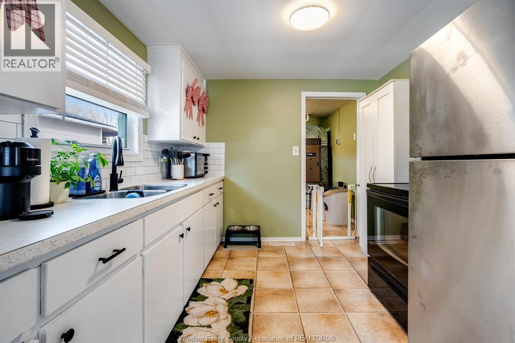 258 Sandys Street, Chatham, Ontario  N7L 3P8 - Photo 5 - 26002910