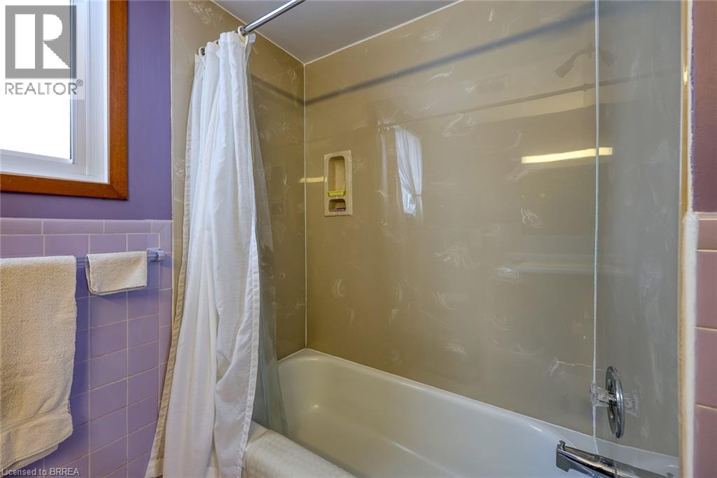 806019 Oxford Rd 29 Road, Blandford-Blenheim, Ontario  N0J 1M0 - Photo 23 - 40806116