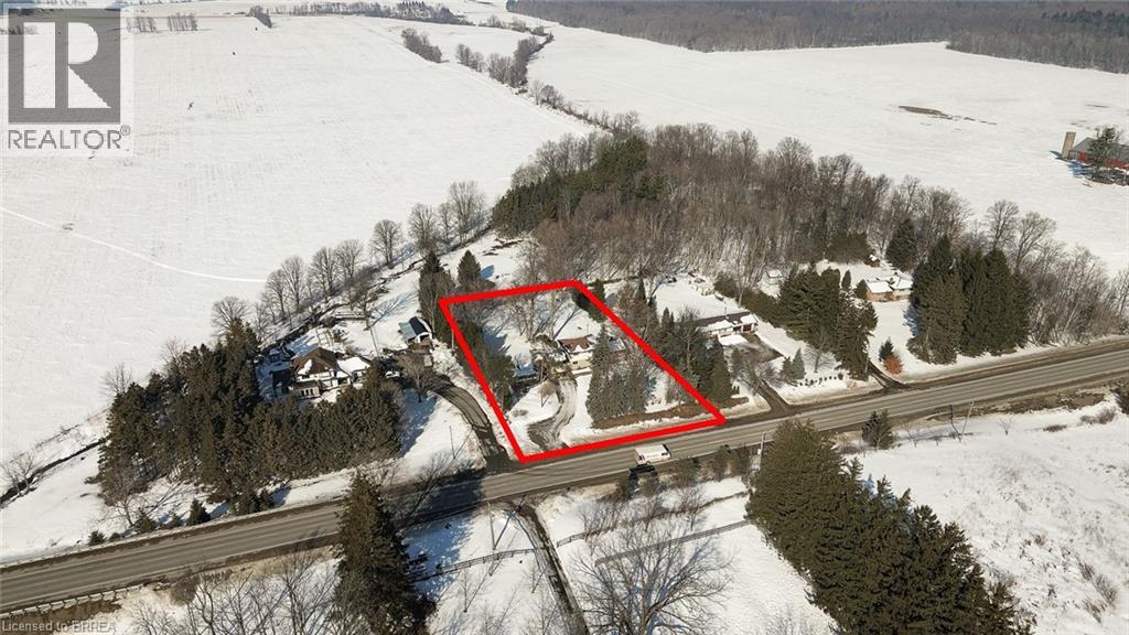 806019 Oxford Rd 29 Road, Blandford-Blenheim, Ontario  N0J 1M0 - Photo 37 - 40806116