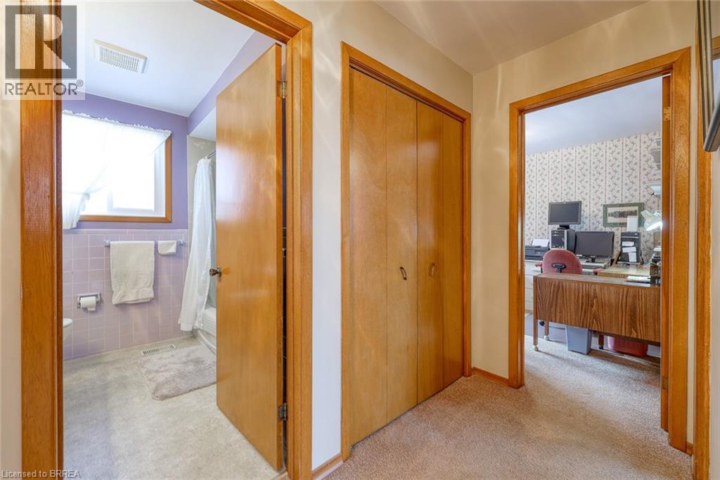 806019 Oxford Rd 29 Road, Blandford-Blenheim, Ontario  N0J 1M0 - Photo 21 - 40806116