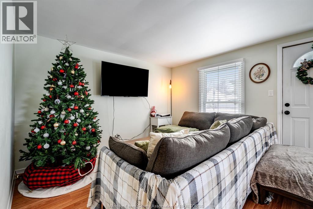 258 Sandys Street, Chatham, Ontario  N7L 3P8 - Photo 10 - 26002910