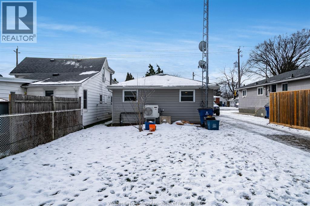 258 Sandys Street, Chatham, Ontario  N7L 3P8 - Photo 26 - 26002910