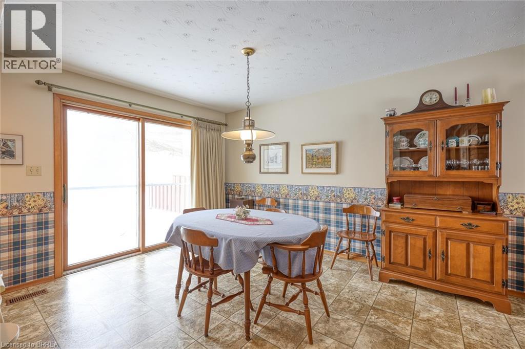 806019 Oxford Rd 29 Road, Blandford-Blenheim, Ontario  N0J 1M0 - Photo 8 - 40806116