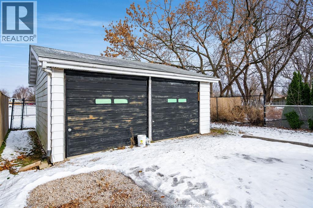 258 Sandys Street, Chatham, Ontario  N7L 3P8 - Photo 28 - 26002910