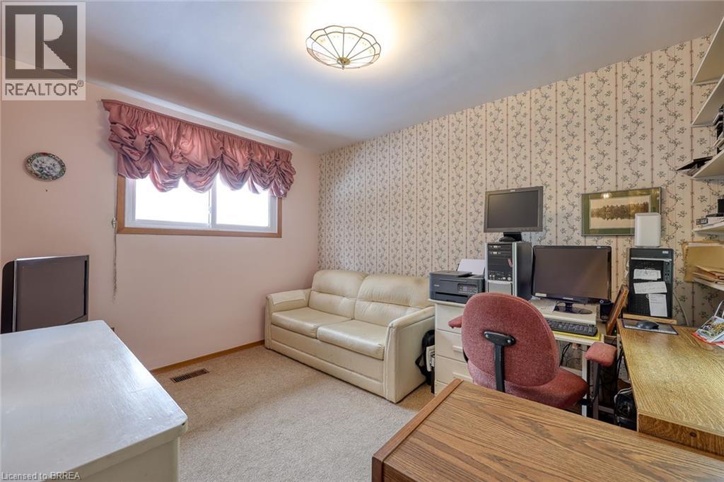 806019 Oxford Rd 29 Road, Blandford-Blenheim, Ontario  N0J 1M0 - Photo 19 - 40806116