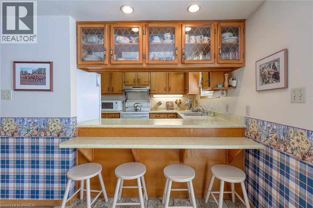 806019 Oxford Rd 29 Road, Blandford-Blenheim, Ontario  N0J 1M0 - Photo 11 - 40806116