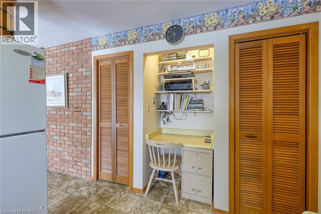 806019 Oxford Rd 29 Road, Blandford-Blenheim, Ontario  N0J 1M0 - Photo 14 - 40806116