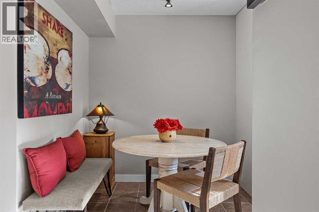 4, 630 3rd Street, Canmore, Alberta  T1W 2J5 - Photo 11 - A2287315