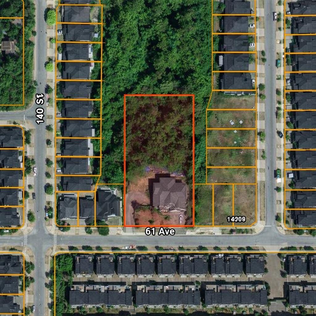 14047 61 Avenue, Surrey, British Columbia  V3X 1E2 - Photo 7 - R3097311