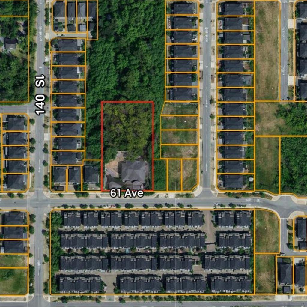 14047 61 Avenue, Surrey, British Columbia  V3X 1E2 - Photo 8 - R3097311