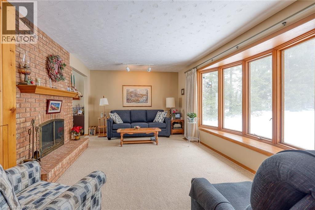 806019 Oxford Rd 29 Road, Blandford-Blenheim, Ontario  N0J 1M0 - Photo 5 - 40806116