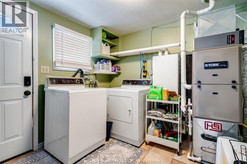 258 Sandys Street, Chatham, Ontario  N7L 3P8 - Photo 20 - 26002910