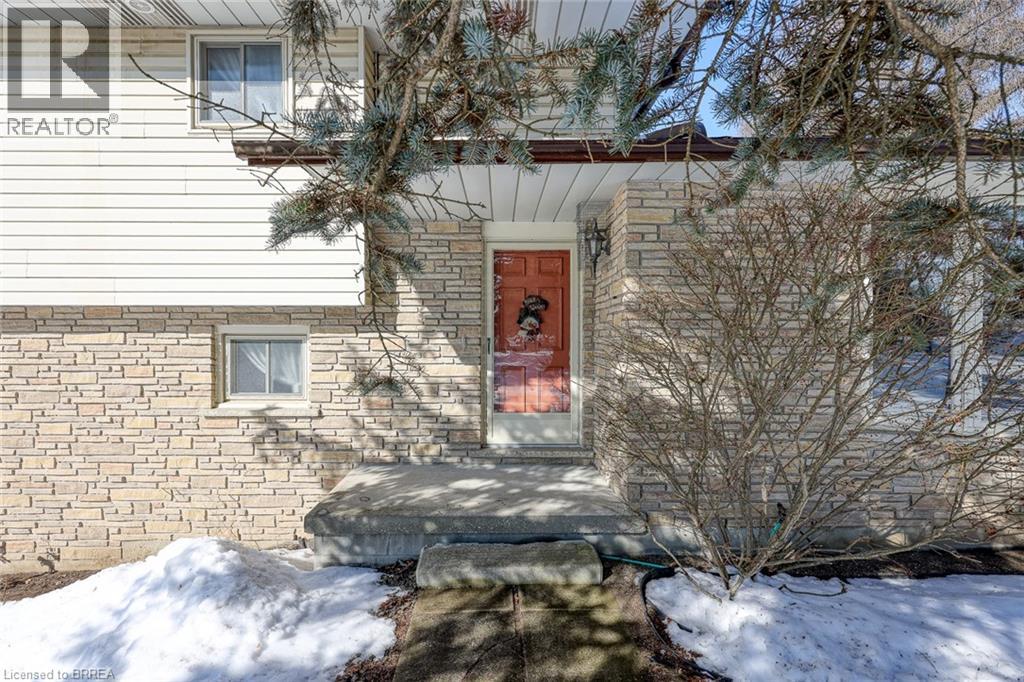 806019 Oxford Rd 29 Road, Blandford-Blenheim, Ontario  N0J 1M0 - Photo 4 - 40806116