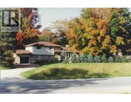 806019 OXFORD RD 29 Road, Blandford-Blenheim, Ontario