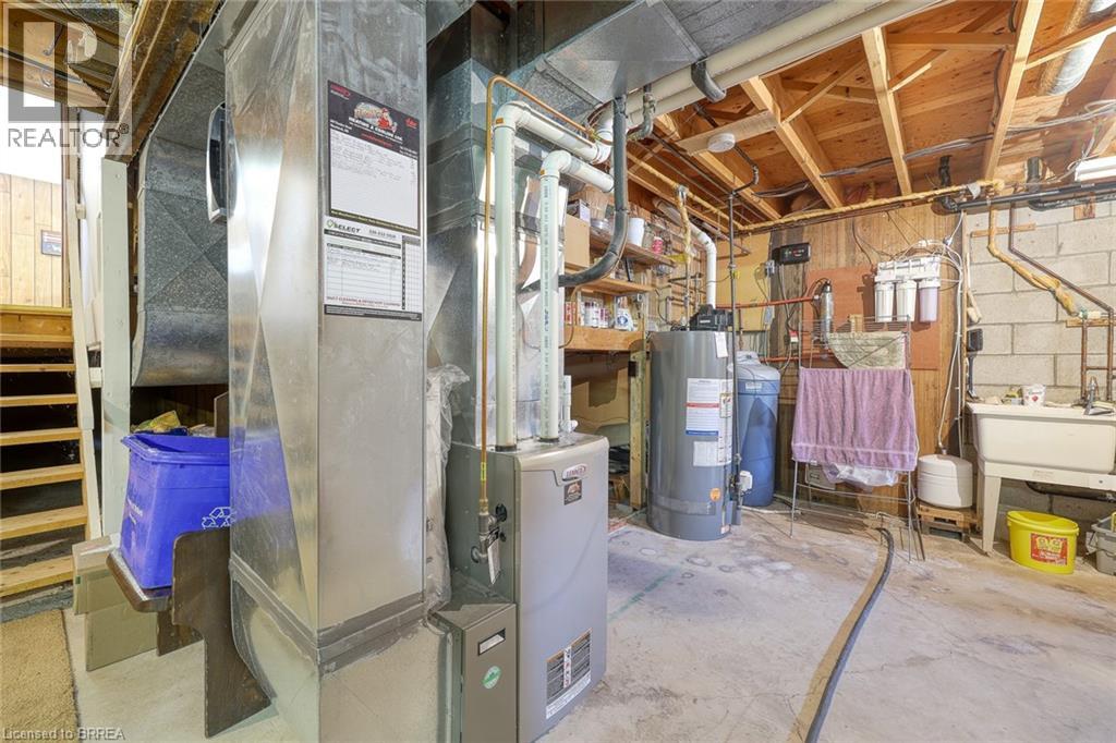 806019 Oxford Rd 29 Road, Blandford-Blenheim, Ontario  N0J 1M0 - Photo 31 - 40806116