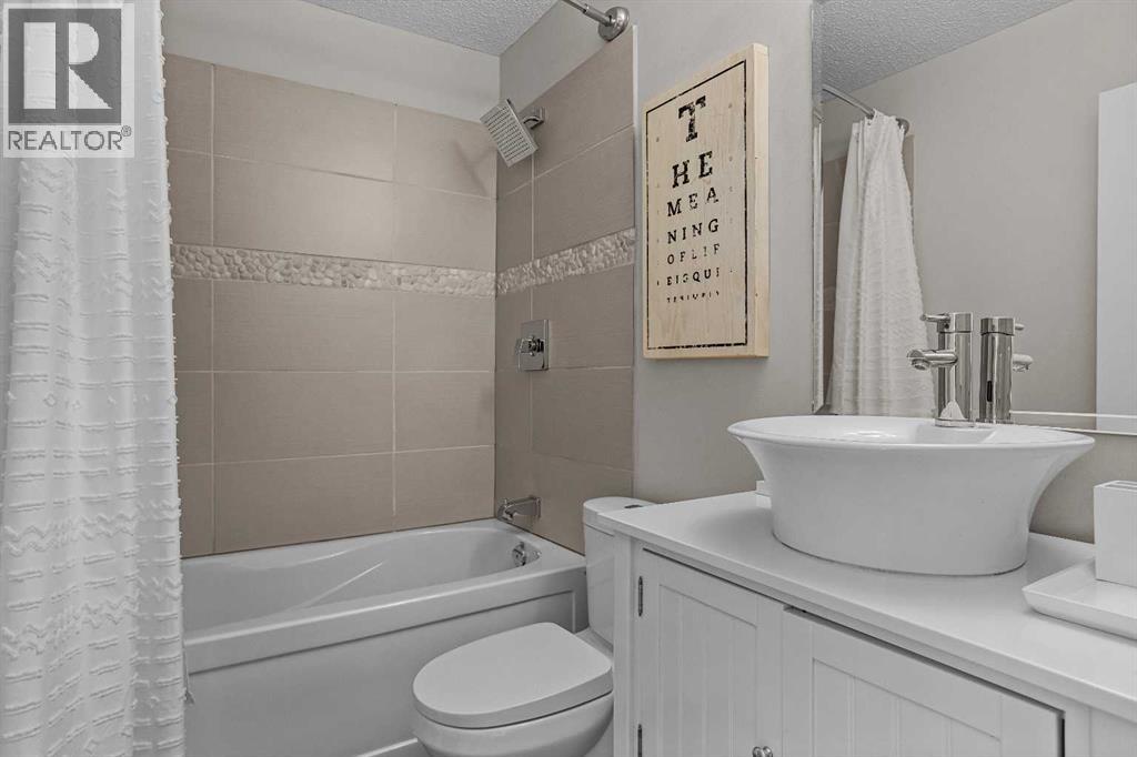 4, 630 3rd Street, Canmore, Alberta  T1W 2J5 - Photo 26 - A2287315