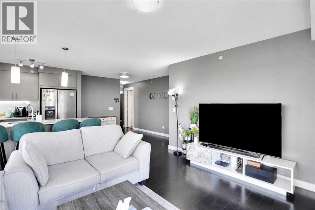 6415, 302 Skyview Ranch Drive Ne, Calgary, Alberta  T3N 0P5 - Photo 5 - A2284535