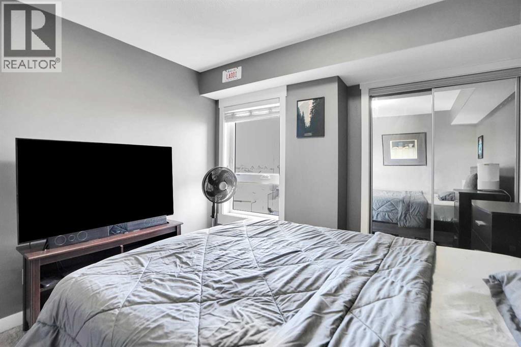 6415, 302 Skyview Ranch Drive Ne, Calgary, Alberta  T3N 0P5 - Photo 10 - A2284535